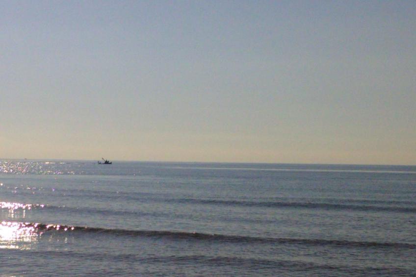 Appartement in Donnalucata mit Großem Garten - foto 30