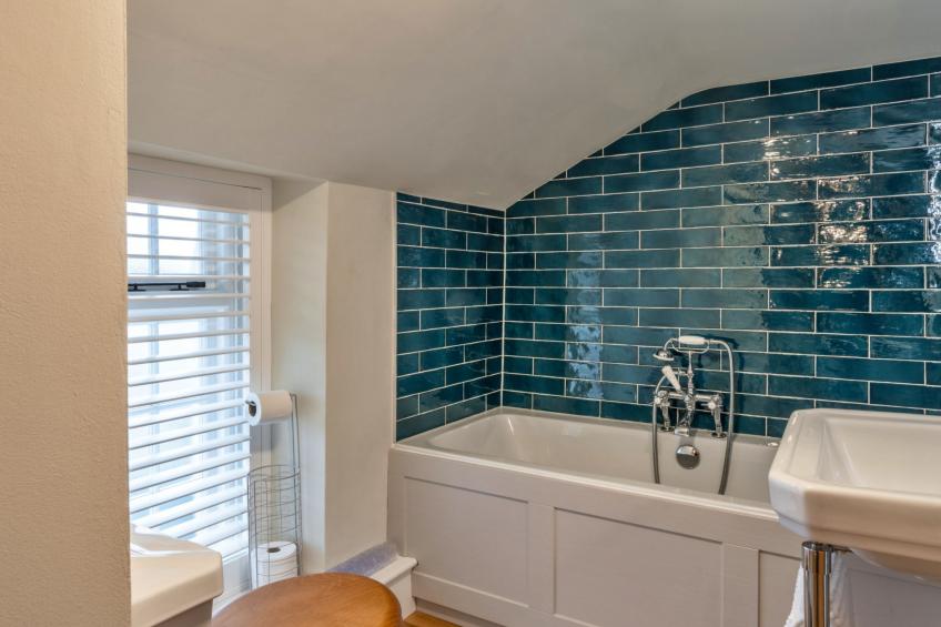 The Cottage at High Bickington - foto 5