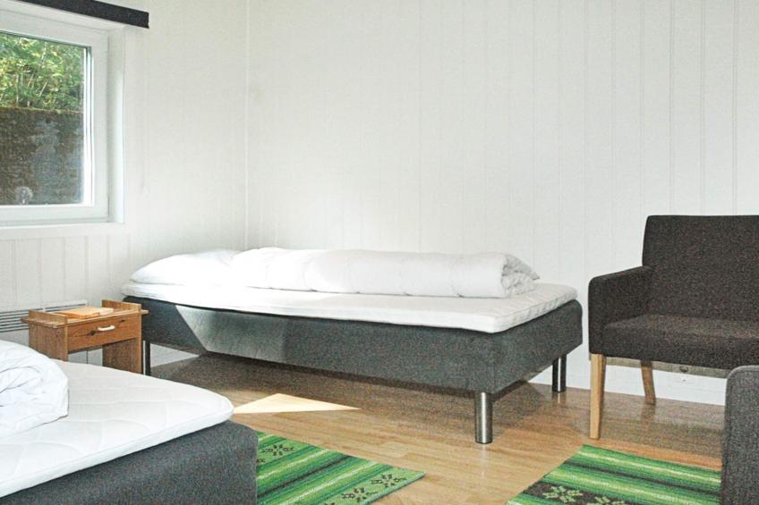 GAMLEHUSET HUS 42907 - foto 18