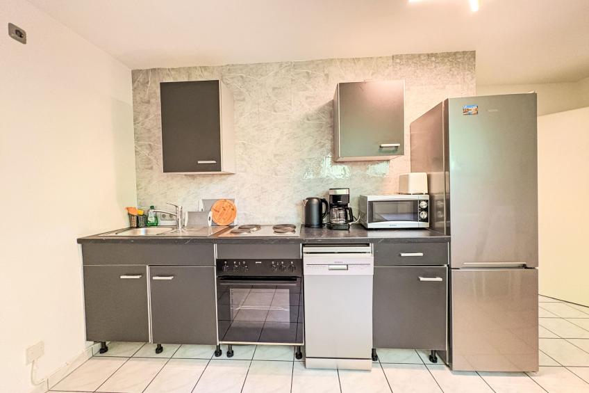 Ferienapartments Adenau - foto 4