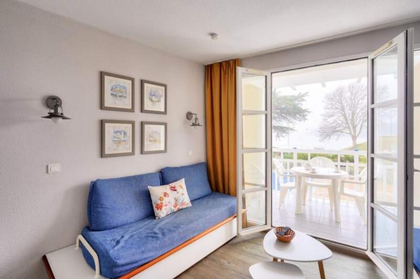 Le Cap Glénan - maeva Home - foto 7