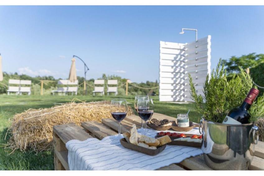 Villa Zara - foto 32