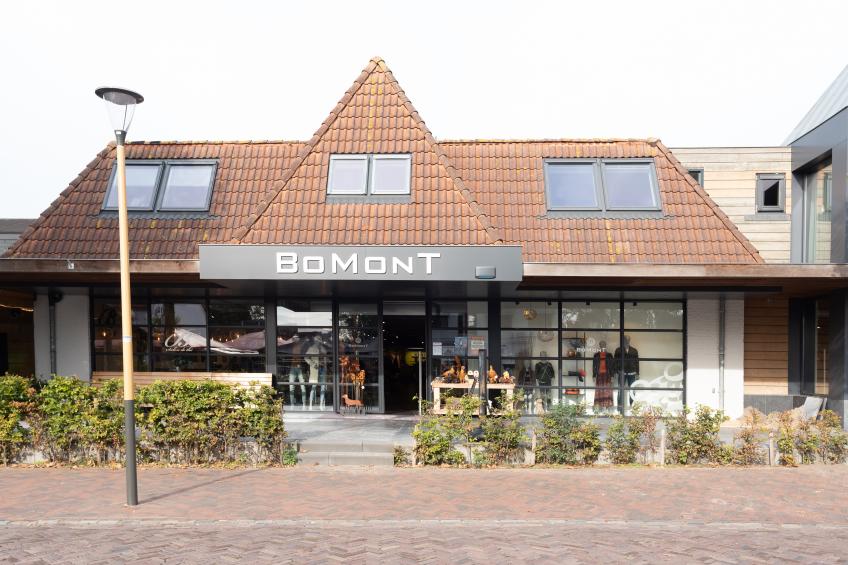 Luxe appartement 2p - Jan van Renesseweg - foto 25