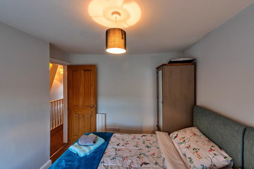Penmaen House - foto 12