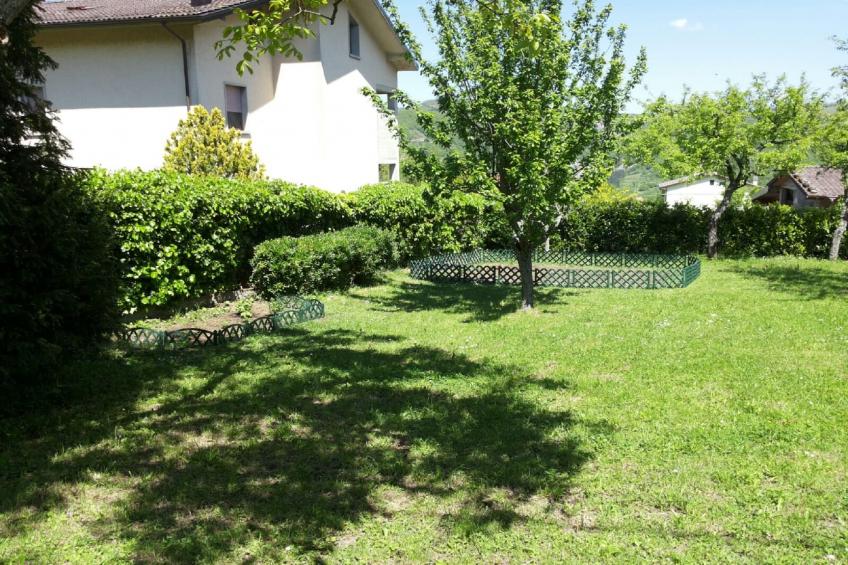 Casa Via Pieve - foto 26