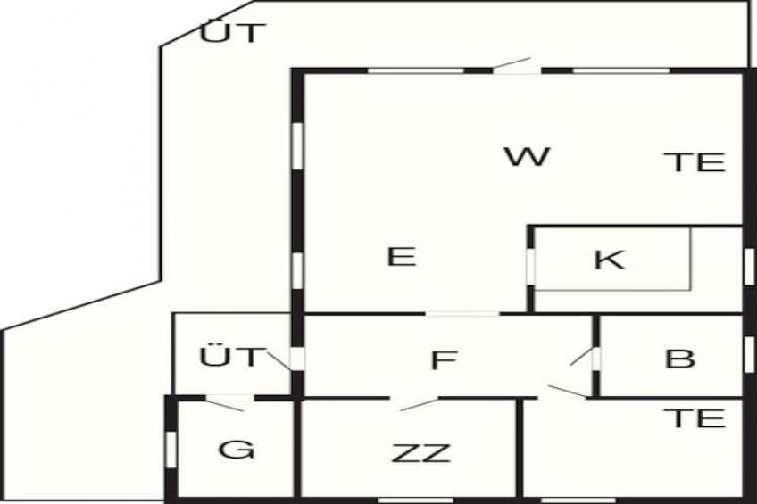 BF-YHTGB - foto 17