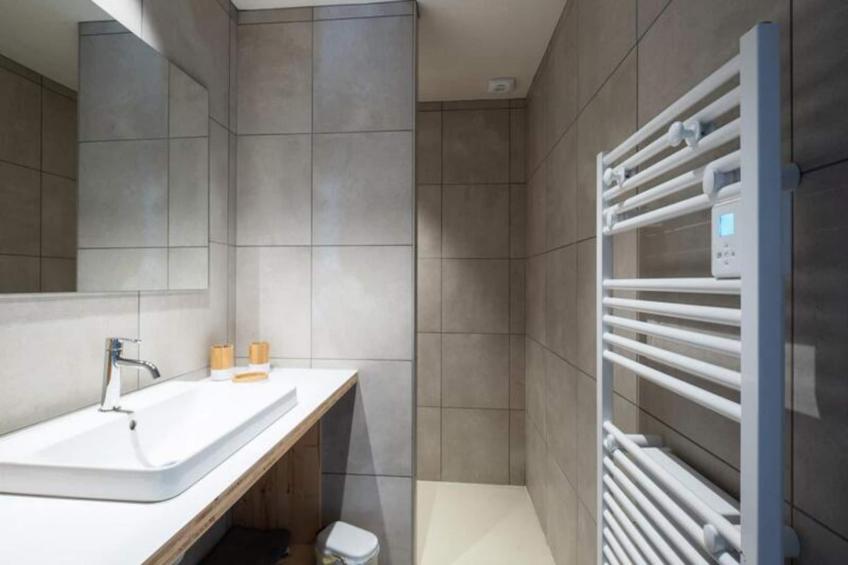 Gîte de France Gîte de marguerite 3 épis - foto 4