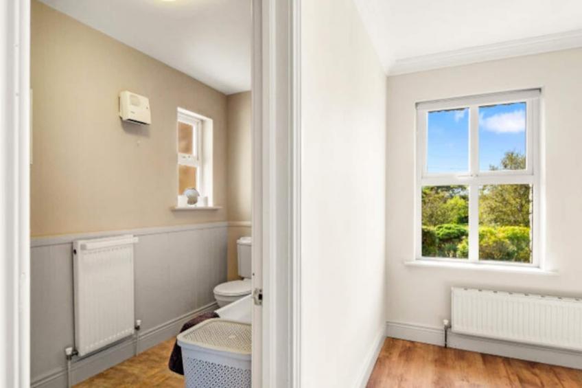 Maison à Clifden Galway - foto 22