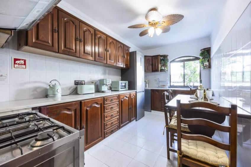 Castelo De Vlado - foto 5