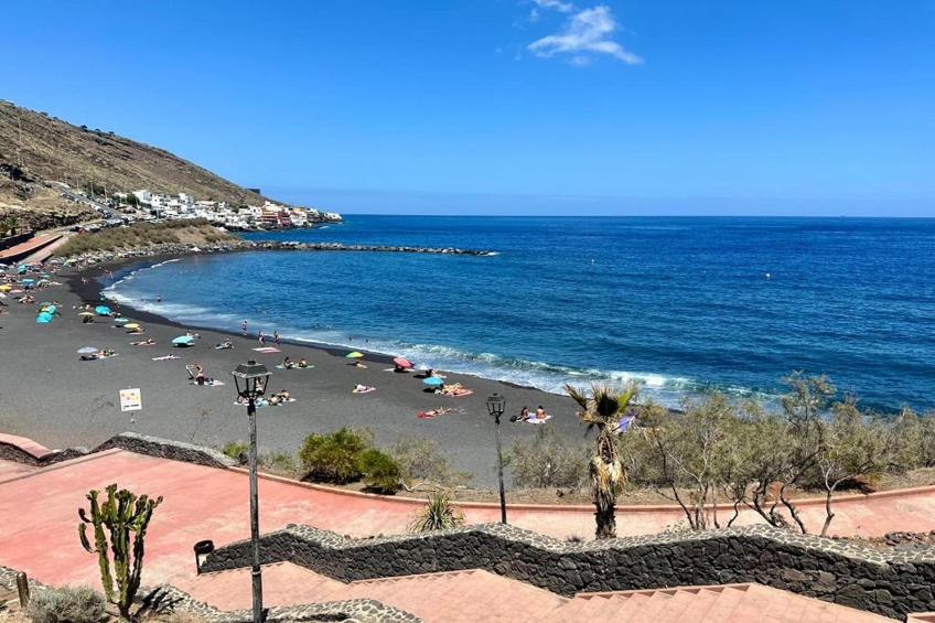 La Bouganvilla - Sitio de la Casa - foto 33