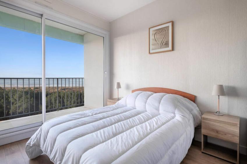 Appartements à Saint-Brevin-les-Pins - foto 5