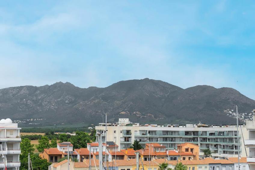 Appartements à Roses - foto 19