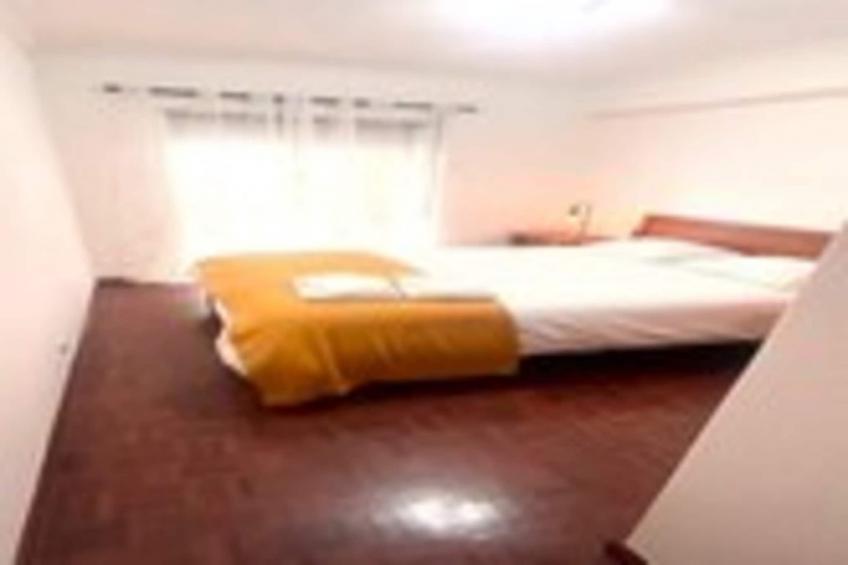 Caparica Escape By Gt House - foto 5