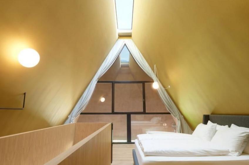 Baronessina - foto 17