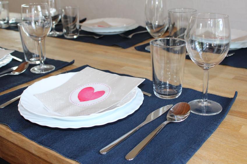 in Wolterdingen mit Eigener Terrasse - foto 11