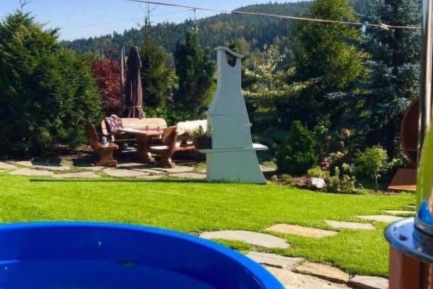 Świstakówka - foto 8