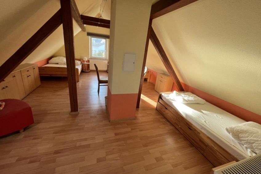 Schlossplatz - foto 18