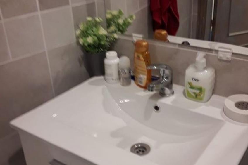 Typisches Viertel im Zentrum von Setúbal - foto 21