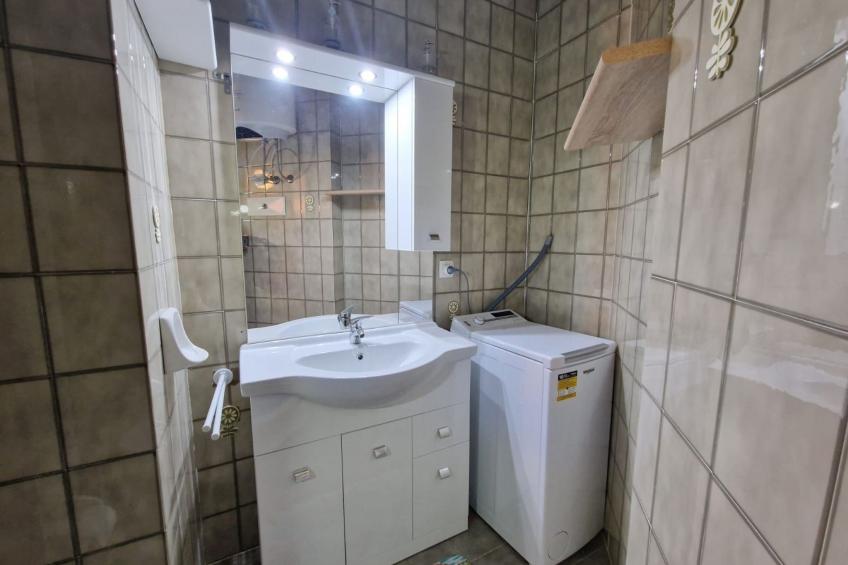 Bilocale sulle Piste by Holiday World - foto 12