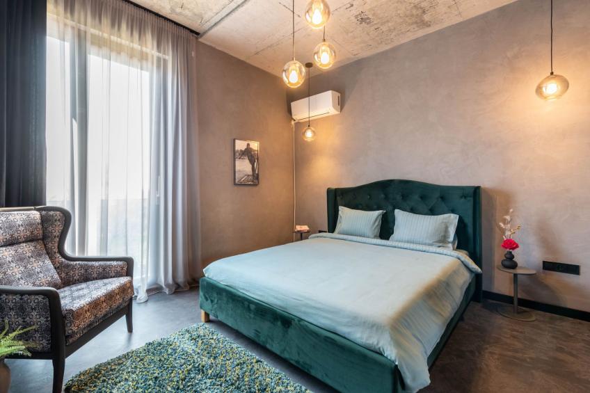 Exklusive Villa mit Swimmingpool und Whirlpool - foto 37