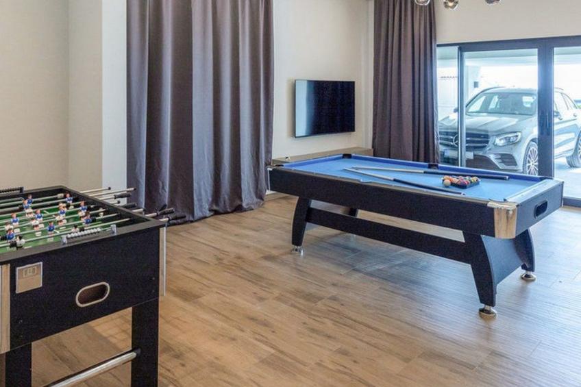 Villa Mario - foto 38