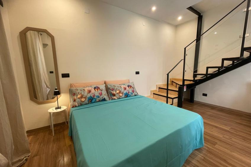 Wohnung 'Irda Style House - foto 7