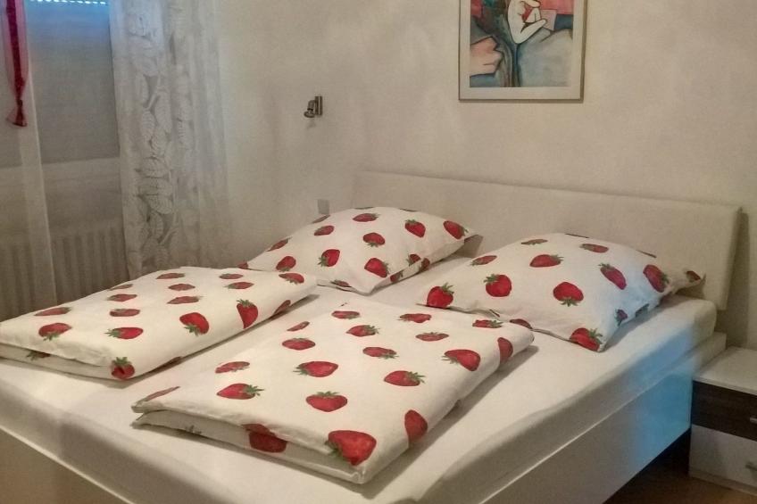 Ferienwohnung - foto 9