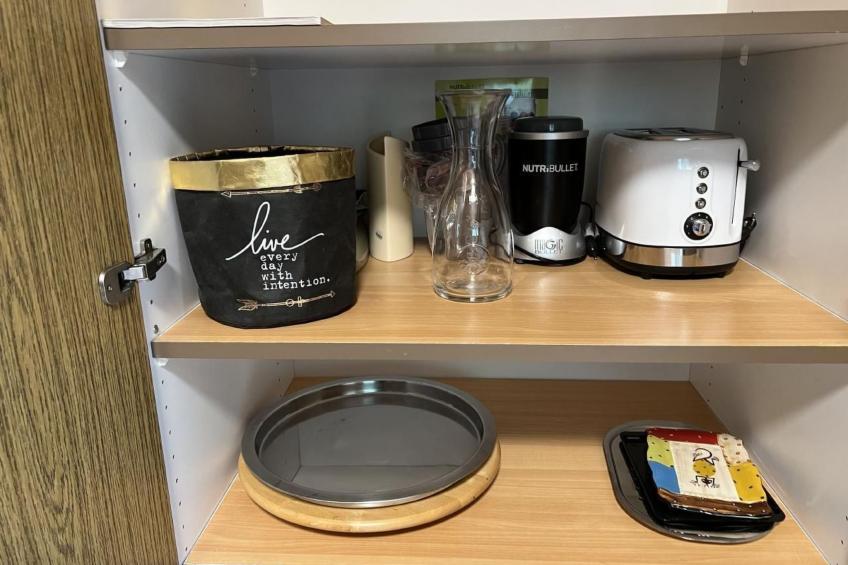 HEIMET, heimelige Ferienwohnung auf dem Bauernhof - foto 6