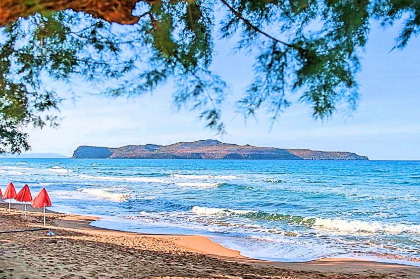 Du Lac Omega Villa Privater Pool - foto 22