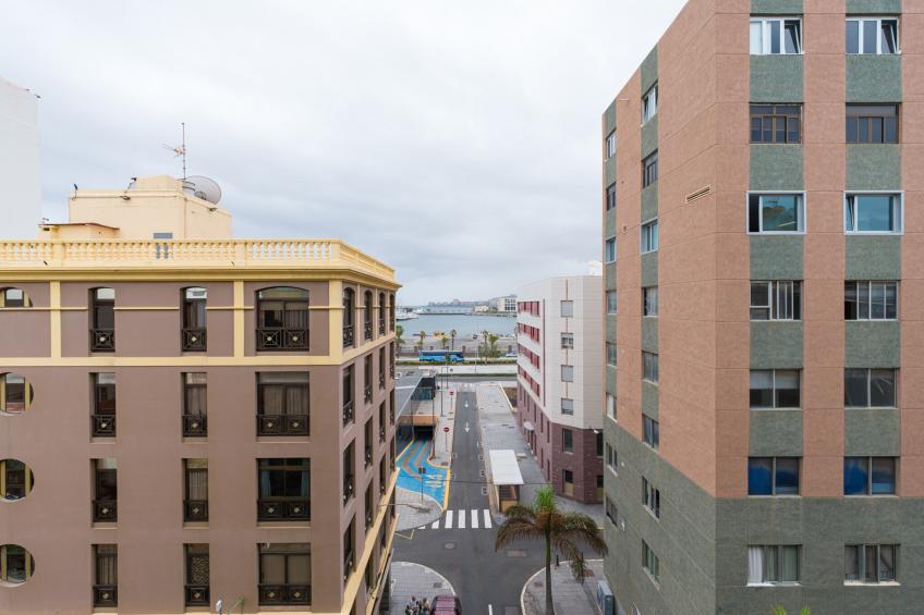 Rejon Home By CanariasGetaway - foto 30