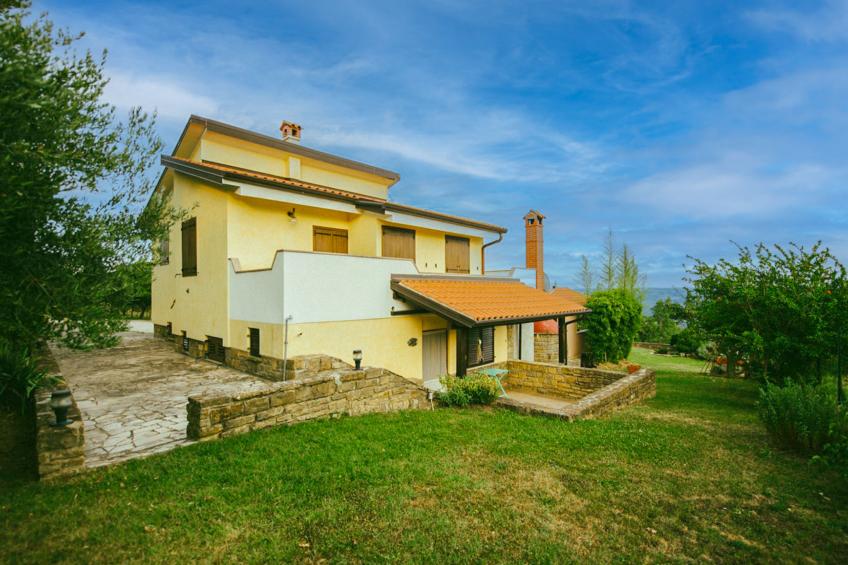 Margherita - foto 19