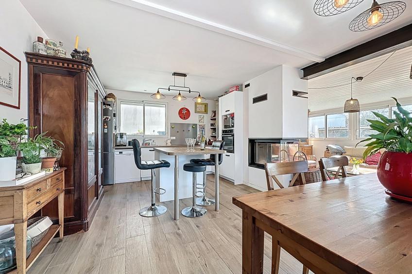 Les Rainettes - foto 11