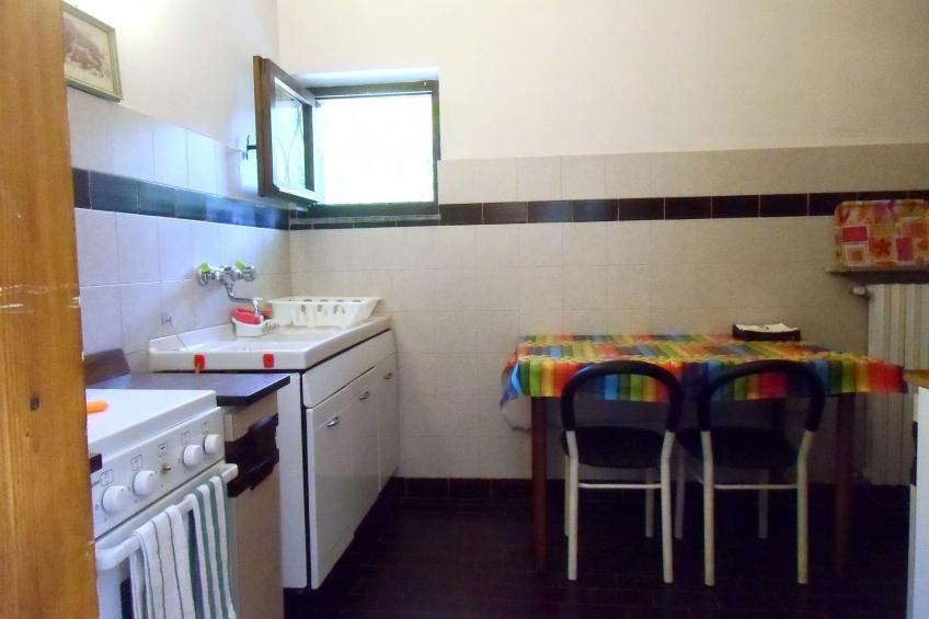 TaiObe - Fröhliches Partyhaus - foto 24