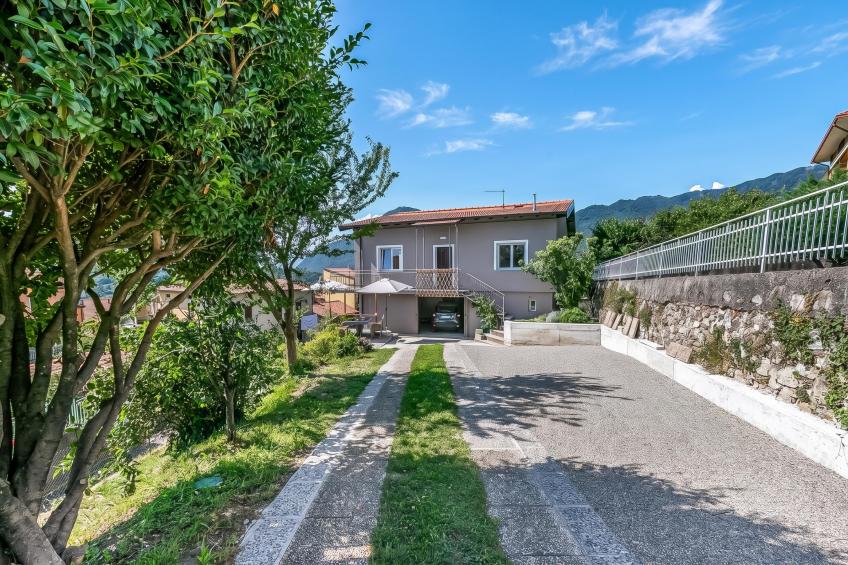 Casa Tramonti - foto 31