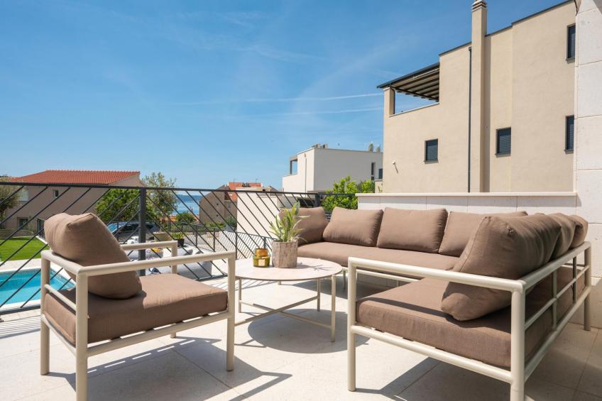 Villa Perla M - foto 7