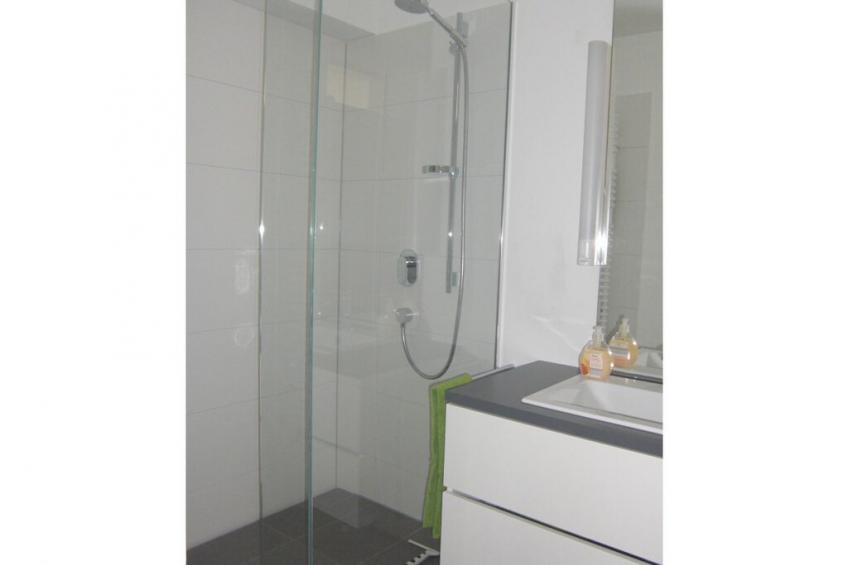 44212 - foto 9