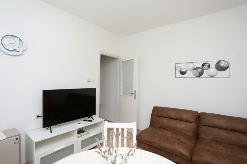 Holiday apartment modern app for 2 people - BF-Y643X - foto 8