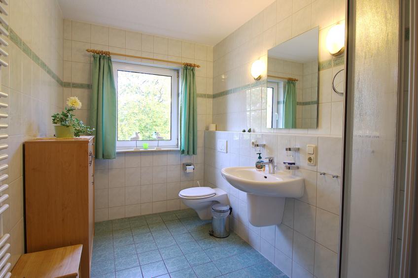 Düneneck - foto 17