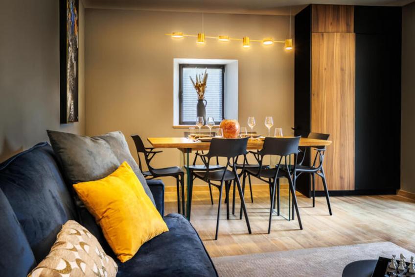 Parc Animalier des Pyrénées - foto 5