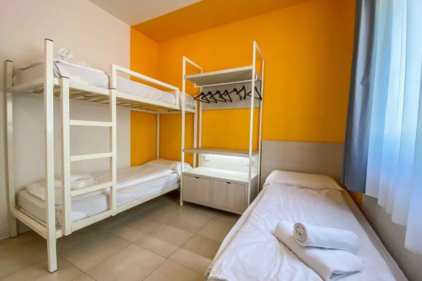 Holiday apartment with pool - BF-9NPMX - foto 4