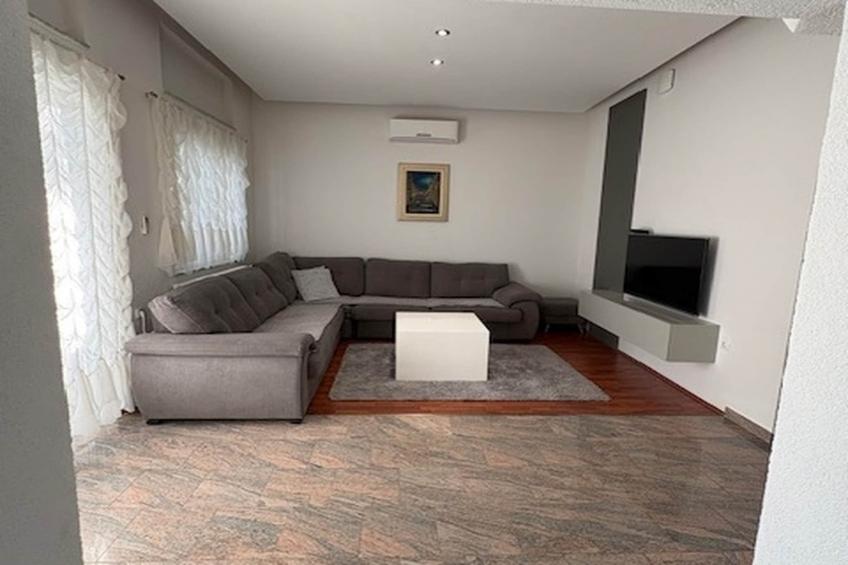 Villa Ante - foto 36