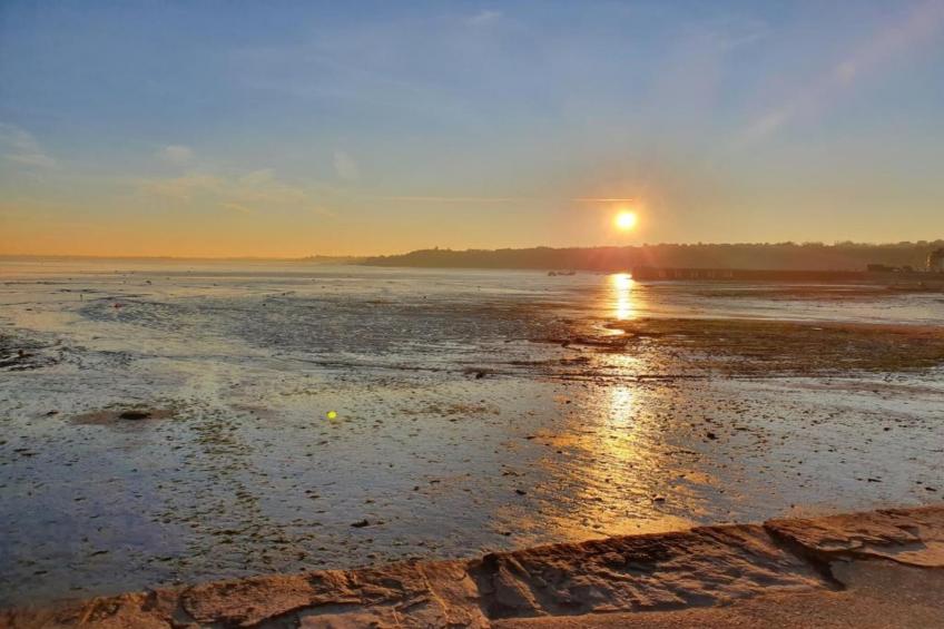 La Ville-Hervé - foto 39