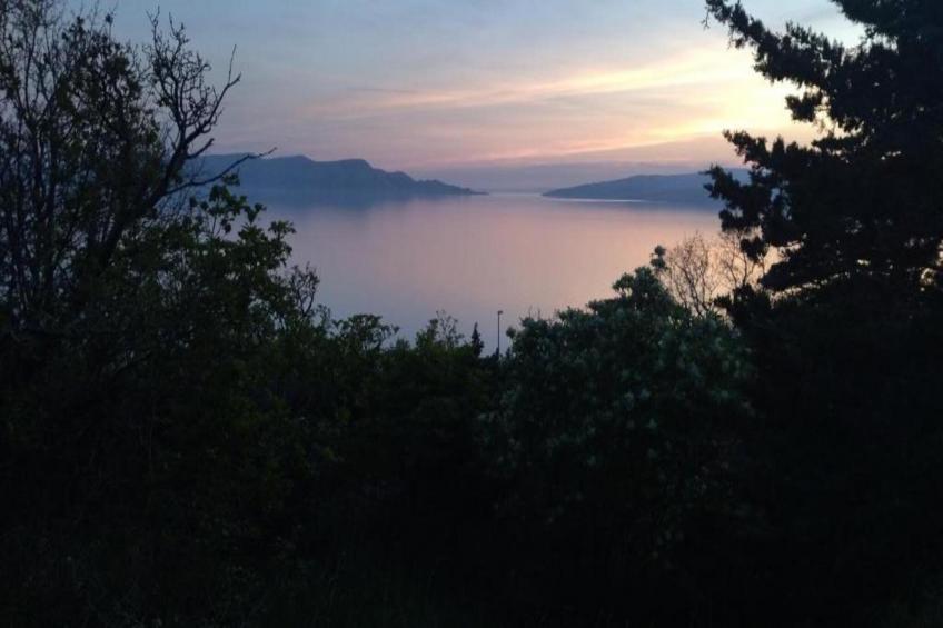 Apartment Biondić 2 - foto 38