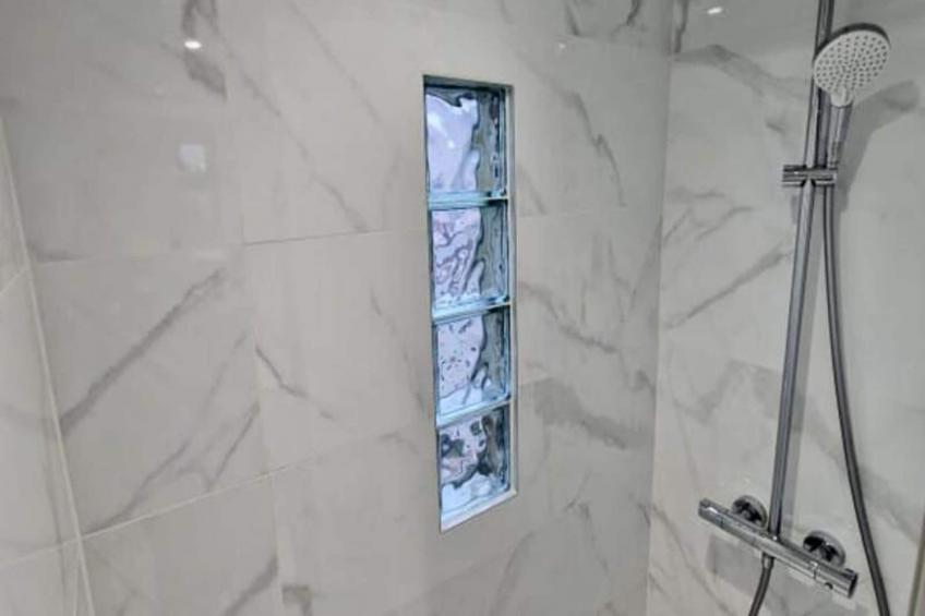 | Le Blue Revol - foto 26