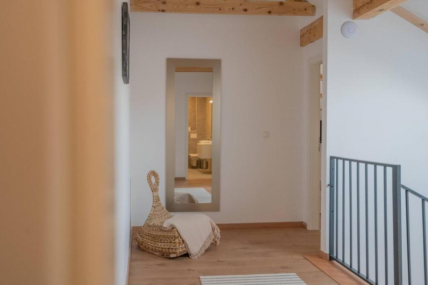 Luxury Villa Prolozac - foto 26