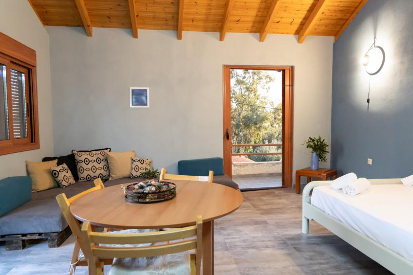 Mani Tigani View - foto 9