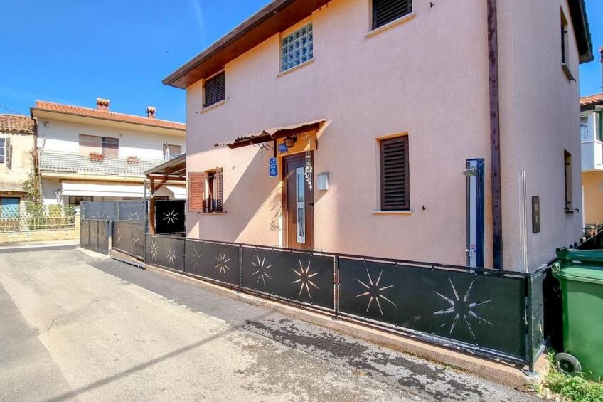 "Ivan" direkt am Strand - foto 39