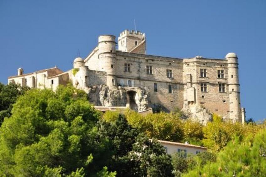 FERIENHAUS, FERIENHAUS "MAISON DE LAVANDE" (LAVENDELHAUS) - foto 28