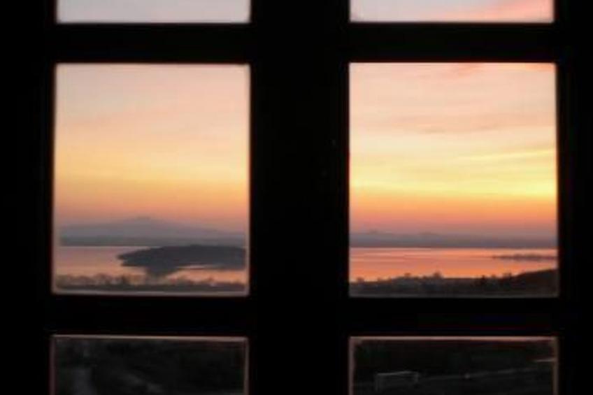 Renovierte Wohnung - foto 8