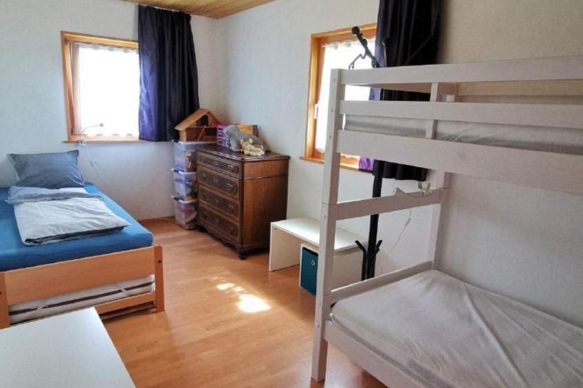 Tiererlebnishof Windegg - foto 24